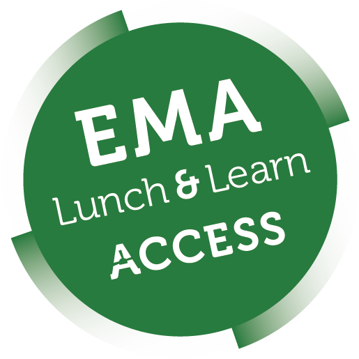 ACCESS Lunch&Learn